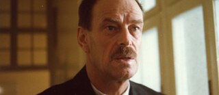 Rolf Illig als Walser