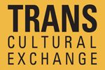 Transcultural Exchange