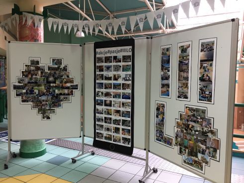 Tag der Offenen Tür