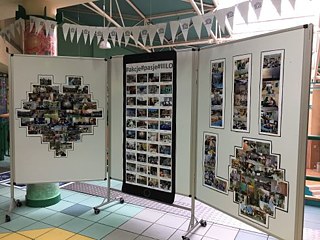 Tag der Offenen Tür