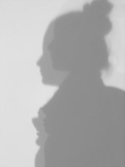 Galerie der zeitgenössischen Kunst