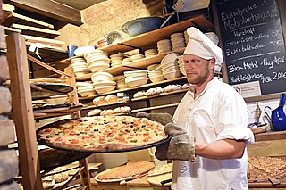Schmilka: „Das schönste Dorf Sachsens“