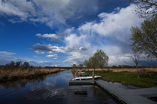 Solarbootsafari und Regionalwährung in der Peeneregion