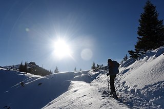 Garmisch-Partenkirchen