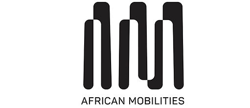 African Mobilities