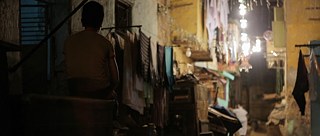 "Al Gami’ya" / What Comes Around