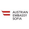Австрийско посолство
