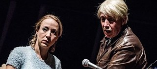 Ztracená čest Kateřiny Blumové