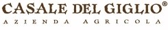 Casale del Giglio &copy; © Casale del Giglio Casale del Giglio