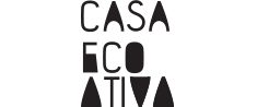 Logo Casa Ecoativa
