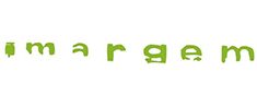 Logo Imargem