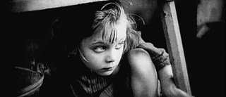 Gerhard Lamprecht's silent drama Children of No Importance is featured in this year's Weimar Cinema Revisited retrospective. 
