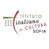 Италиански институт