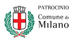 Logo Comune di Milano