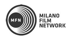 Logo Milano Film Network