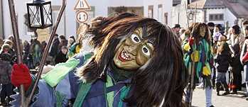 Karneval