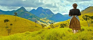 Foto: © 3 Tabela Films / Zeca Miranda