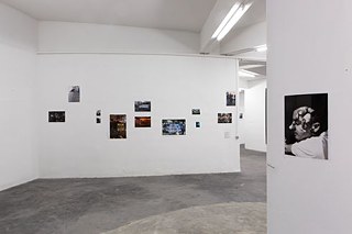 Wolfgang Tillmans: Fragile, Kinshasa 2018 © Photo: Wolfgang Tillmans Wolfgang Tillmans: Fragile, Kinshasa 2018