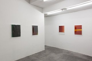 Wolfgang Tillmans: Fragile, Kinshasa 2018 © Photo: Wolfgang Tillmans Wolfgang Tillmans: Fragile, Kinshasa 2018