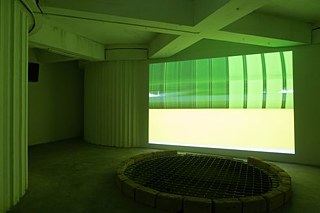 Wolfgang Tillmans: Fragile, Kinshasa 2018 © Photo: Wolfgang Tillmans Wolfgang Tillmans: Fragile, Kinshasa 2018