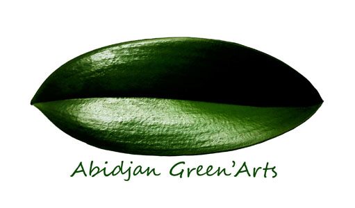 Abidjan Green'Art