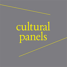Cultural Panels