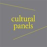 Cultural Panels