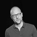 Egbert van Wyngaarden