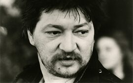 RWFassbinder_IT WORKS_1_1