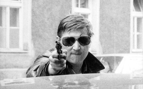 RWFassbinder_IT WORKS_2_2