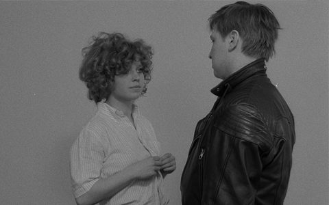 RWFassbinder_IT WORKS_3_3