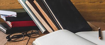 Bewerbung Arbeitsstipendium 2018