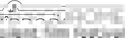 Hippodrome Silent Film Festival