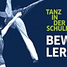 LOGO Tanz in der Schule