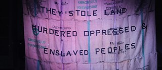  maryan-abdulkarim-pauliina-feodoroff--s-nousiainen-autonomian-aika_3