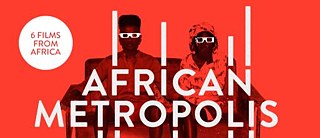 African Metropolis