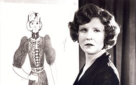 The Bitter Tears of Petra Von Kant