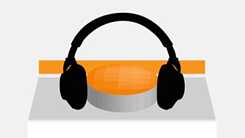 podcast