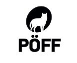PÖFF_Logo
