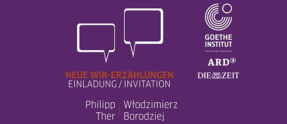 Ost gegen West – Scheitert Europa an der Flüchtlingsfrage?