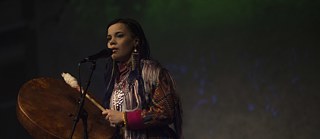 vuostta-lbmogat--klubba