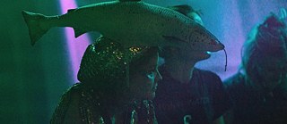 vuostta-lbmogat--klubba_2