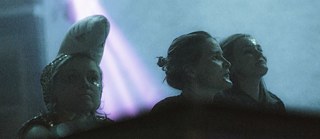 vuostta-lbmogat--klubba_3