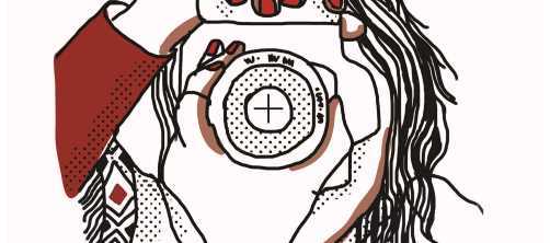 14th IAWRT Film Festival © Shivani Singh