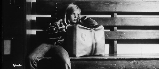 Alice_in__den_Staedten