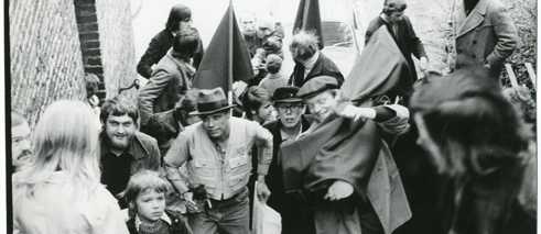 Beuys