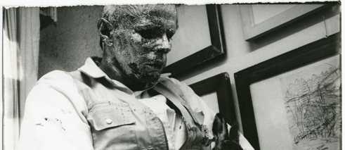 Beuys