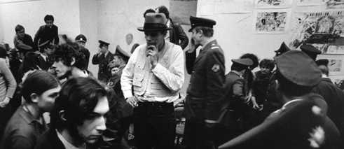 Beuys