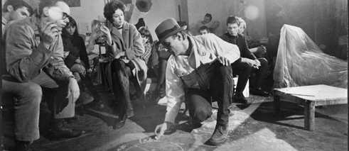 Beuys