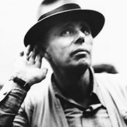 Beuys